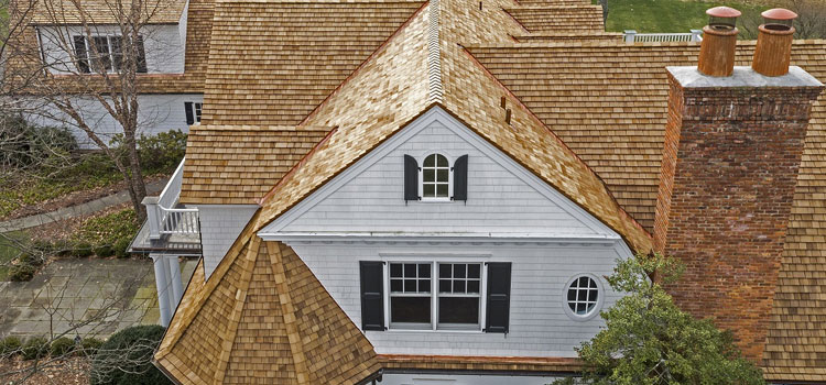 Wooden Roof Shingles For Sheds Los Angeles