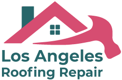 roof repair Los Angeles